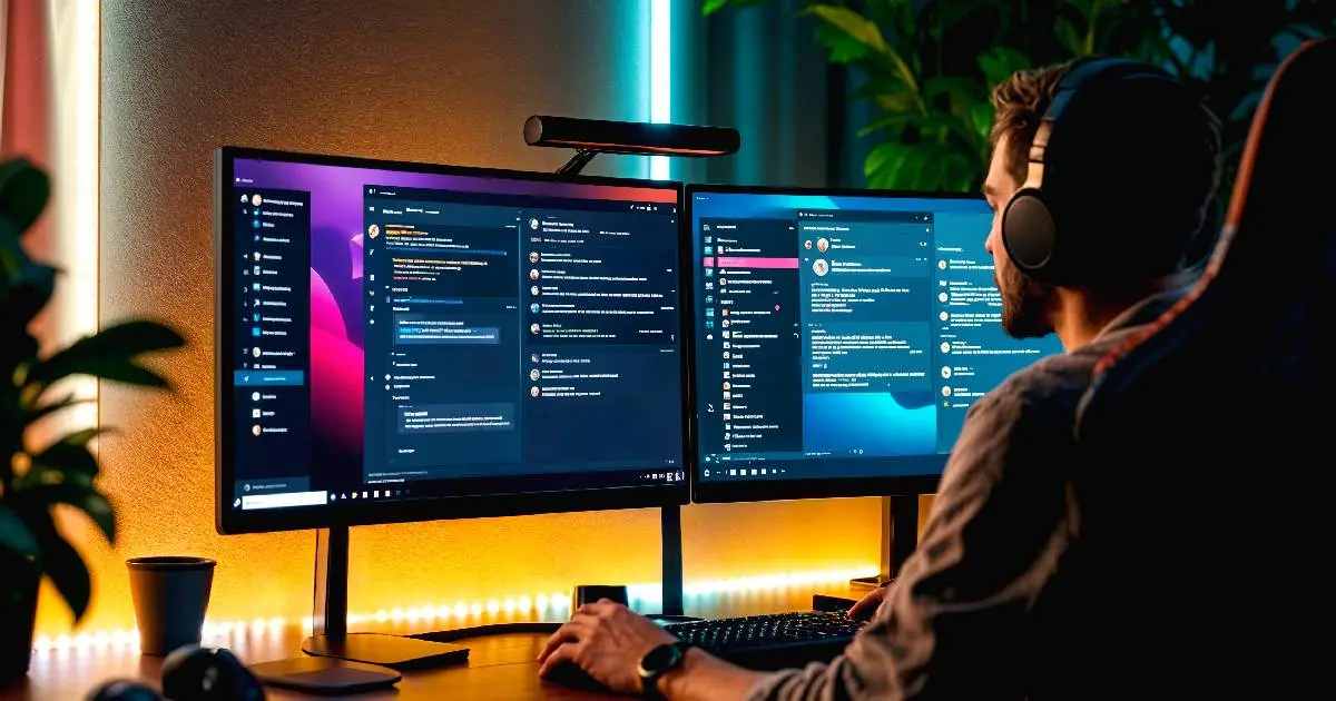 Why Businesses Need ERP Software in 2026.webp